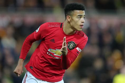 Greenwood One Of Leagues Best Two Footed Talents