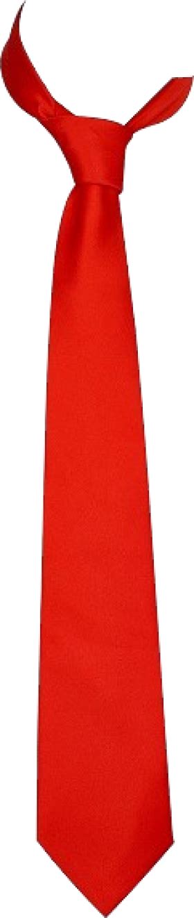 Necktie Bow Tie Red Clip Art Red Tie Png Png Download 2801321