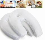 Quality Pillows For Side Sleepers Images