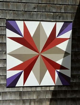 Use the printable template and a pencil to sketch your design on to your boards. Image result for Barn Quilt Patterns Printable | Painted barn quilts, Barn quilt designs, Barn quilt
