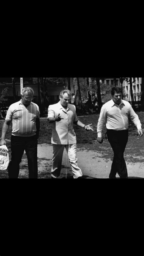 Peter Gotti, John Gotti and Bobby Boriello. Mafia, Bobby, Peter, Couple