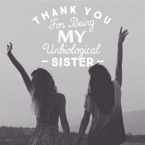 100 inspiring funny sister quotes you will definitely love