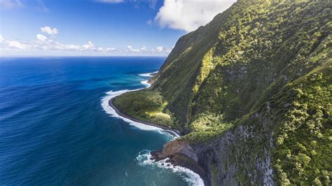 Molokai Visitor Information Go Hawaii