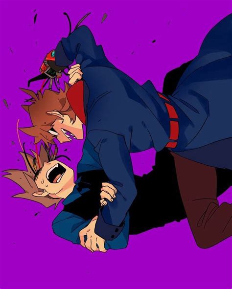 Eddsworld Tomtord Pictures Drawings Tomtord Comic Anime