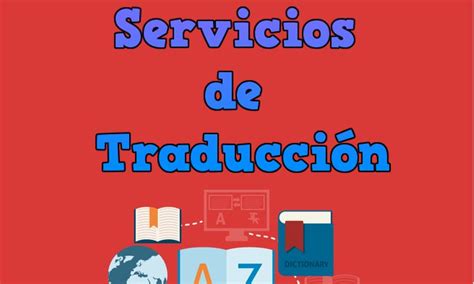 Servicios De Traducción Departamento De Inglés Unan Managua