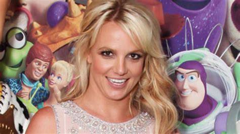 Britney Spears Neuer Song Follow My Fingers