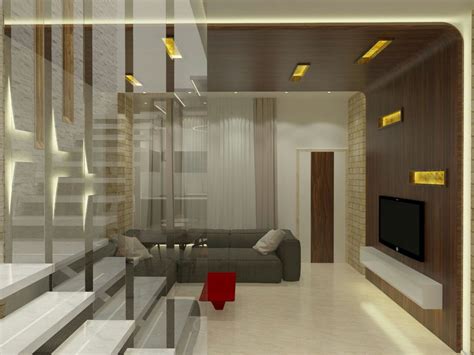Getting furniture for your new apartment can be a daunting task. Modern Interior Apartment Designs & Furniture - Decor Units