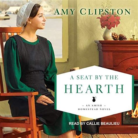 My Library In 2020 Audio Books Amy Clipston Hearth