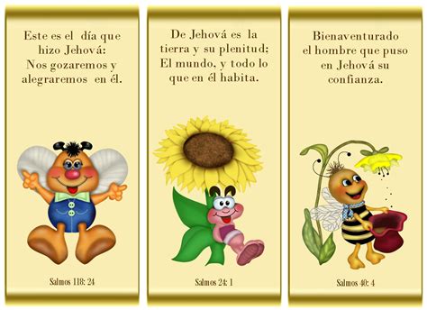 Juegos Biblicos Para Niños Para Imprimir Los Niños Y La Biblia Juego