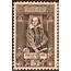 Shakespeare Postage Stamp Stock Photo  Download Image Now IStock