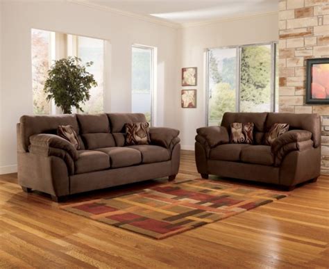 Big Lots Furniture Living Room Sets