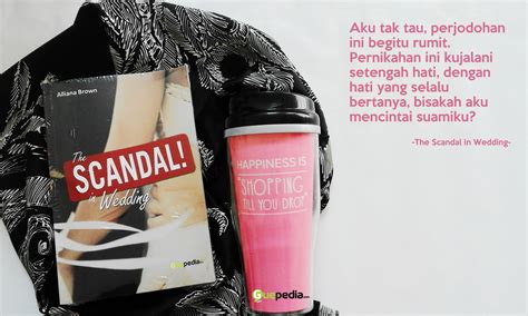 Gambar Hati Setengah - Price 7