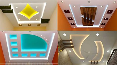 Pop Design In Hall New Latest False Ceiling Designs And Pop Design