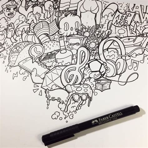 Pin On Doodle Ideas 41b