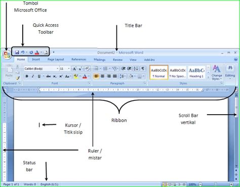 Microsoft Word Match Definition Worksheet Worksheet Resume Examples