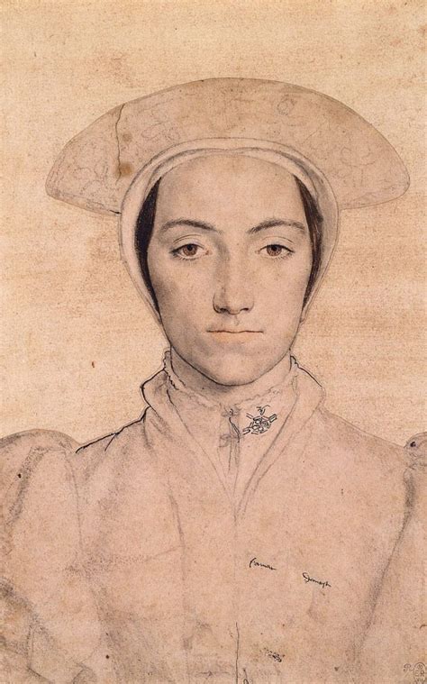 Sie wurde als jüngstes kind von herzog johann iii. Amalia of Cleves, sister of Anne of Cleves, by Heather R ...