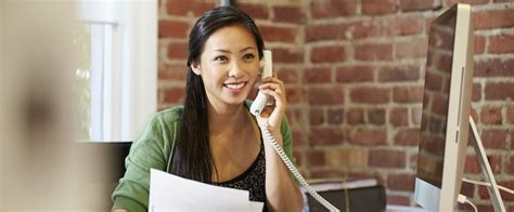 how to talk to customers when a phone call is better than an email