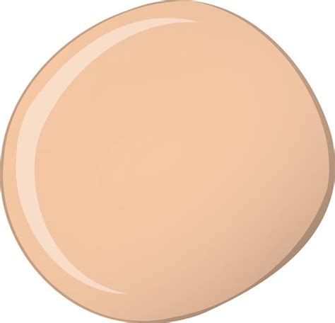 Maybelline Dream Lumi Touch Concealer Ivory Bol