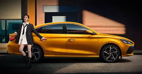 Maybe you would like to learn more about one of these? All NEW MG 5 เบนซิน 1.5 CVT เตรียมเปิดตัวในไทย กลางปี 2021 ...