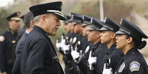 What To Expect At An Officers First Roll Call Tactical Experts