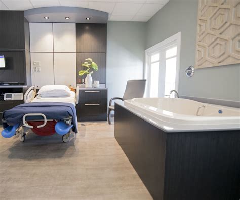 List 93+ Pictures Pictures Of Labor And Delivery Completed