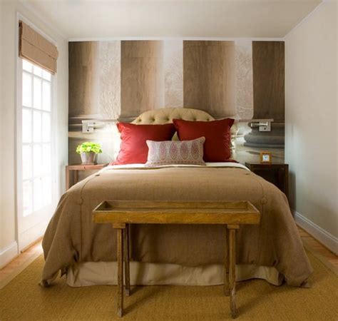 Check spelling or type a new query. small bedroom ideas with queen bed | Home | Pinterest