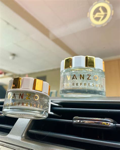 Pengguna hanya perlu melayari website rasmi bjak.my, pilih jenis kenderaan dan isikan maklumat yang diperlukan bagi mendapatkan sebut harga. Mr.Pegasus: Daftar perniagaan online di Mecan Trade secara ...