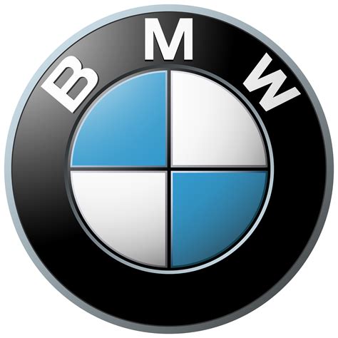 On this page, you can explore and download logo psd files for your graphic design. BMW Logo, HD Png, Meaning, Information | Carlogos.org