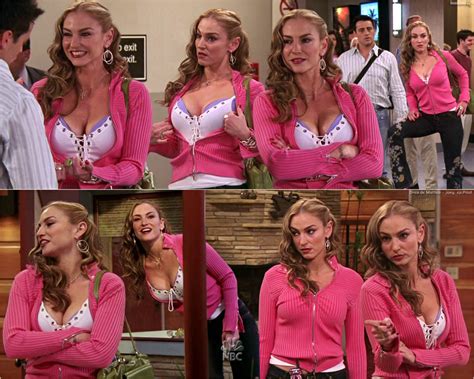 drea de matteo desnuda en joey