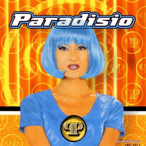 Bailandoparadisio高音质在线试听bailando歌词歌曲下载酷狗音乐
