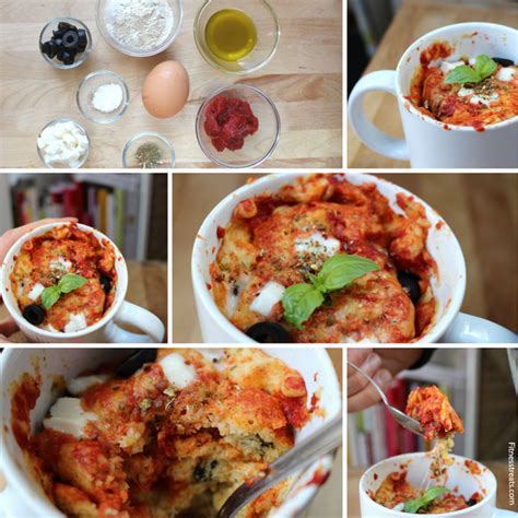 Expect to pay under $100 for a compact microwave for your dorm with an internal capacity of under one cubic foot. 23 Dorm Room Meals You Can Make In A Microwave