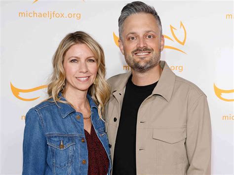 Who Is Nate Bargatze’s Wife? All About Laura Bargatze