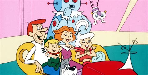 this is the perfect time to bring back the jetsons and here s how they should do it