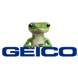Get fast, free insurance quotes today. Geico Application - Geico Careers - (APPLY NOW)