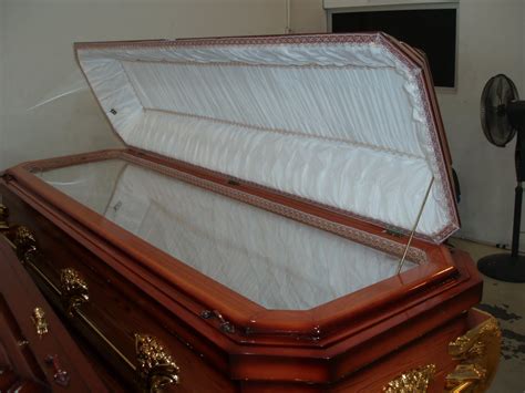 6238) merupakan sebuah syarikat di malaysia.beribu pejabat di kuching, sarawak, hsl menyediakan tiga industri yang mantap: HOCK TECK LEE FUNERAL SDN.BHD.