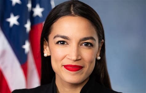 Full Form Of Aoc In Politicians Usa Fullforms
