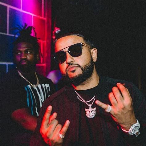 The html <nav> tag is an html5 element that defines a section with navigation links in the html document. NAV - Calling Everybody Lyrics | Genius Lyrics