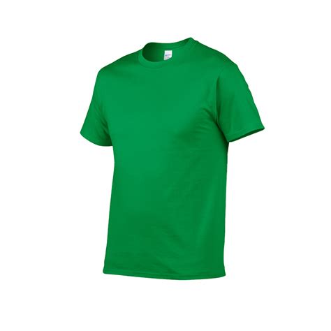 Gildan Premium Cotton Adult T-Shirt 76000 180g/m2 – 35 Colors | T Shirt png image