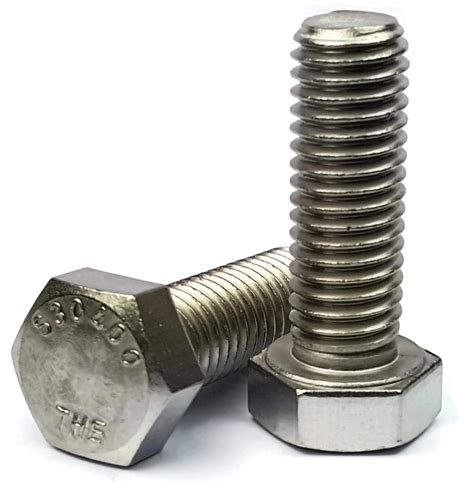 Bolts Vs Screws Am I Using A Bolt Or A Screw Albany County Fasteners