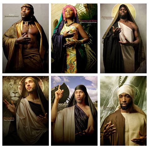 Get To The Source Blacks In The Bible Bible Characters Bible