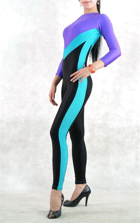 multi color lycra spandex catsuits 40 99 superhero costumes online store cosplay zentai