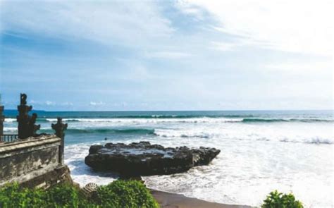 5 Meilleurs Endroits à Visiter à Canggu Bali En Famille Blog Voyage