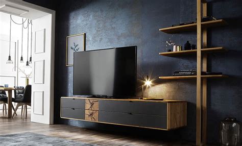 Bei möbel hempel in nehren finden sie massivholzmöbel von natura, anrei, hüsler nest und hed anker sowie moderne küchen von rempp. Wohnzimmer - Möbel & Wohnideen aus Massivholz • Casa Dormagen