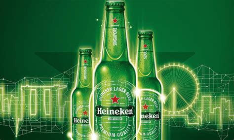 This page provides all possible translations of the word managing director in the malay language. Heineken Malaysia names new managing director | Marketing ...