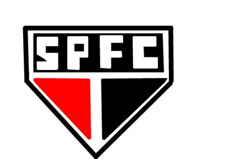 Site oficial do são paulo futebol clube SPFC - Desenho de biamazuco - Gartic