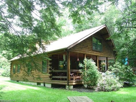 Maybe you would like to learn more about one of these? Amazing Poconos Log Cabin - New Home Plans Design