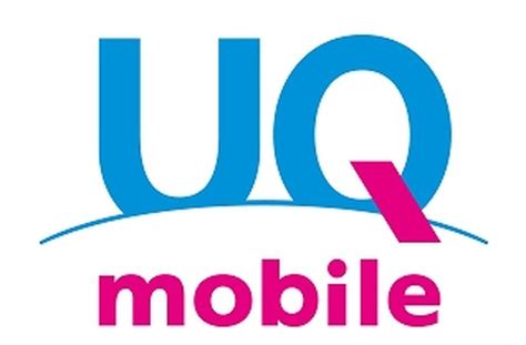 【画像】kddi、「uq mobile」ブランドで格安スマホに参入……通信プランは2gbが月980円より 1 5 rbb today