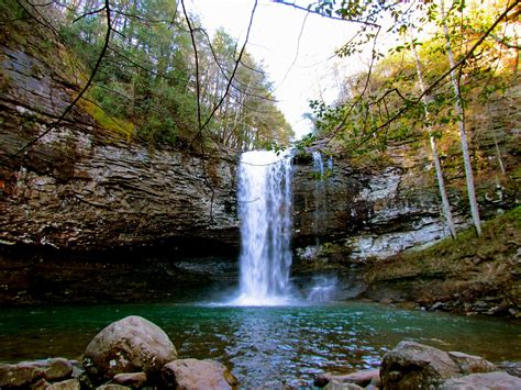 Overlooking beautiful lake blue ridge in the north georgia mountains, this recreation area offers camping, picnicking, boating, fishing and hiking. 10 Amazing State Parks In Georgia That Will Knock Your ...