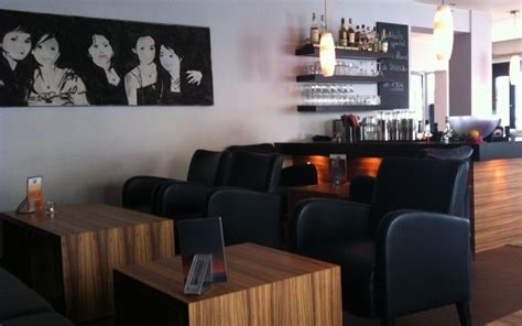 l6 café bar lounge karlsruhe bars and lounges raucherbereich