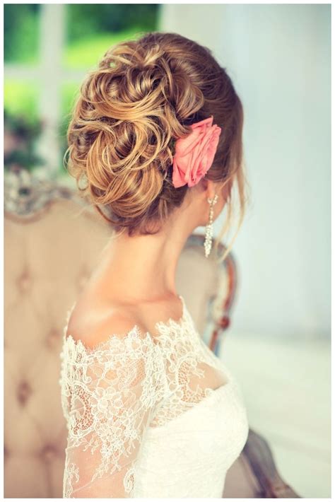 Outstanding Wedding Hairstyles Album Still Research Online For The Fabulous Hairdo For Your